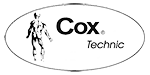 Cox Technic Certified