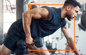 erector-spinae-muscles.jpg